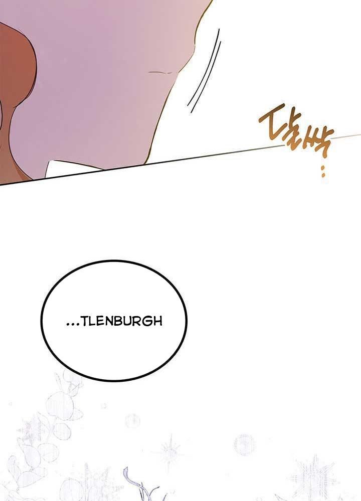 Kiếp Này, Tôi Sẽ Trở Thành Gia Chủ Chap 65 - Next Chap 64.5