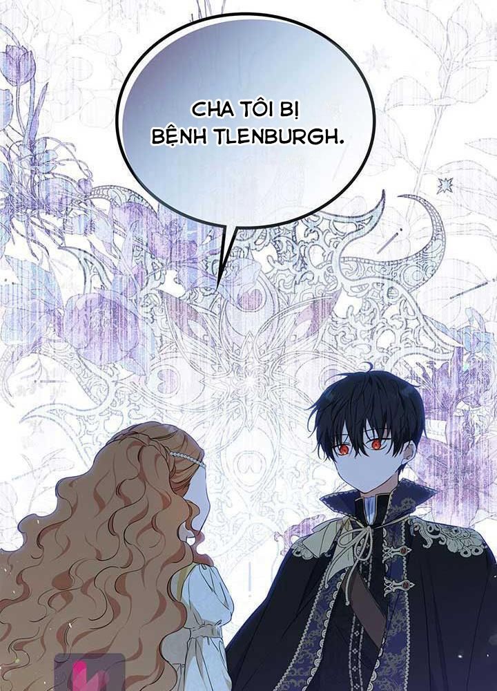 Kiếp Này, Tôi Sẽ Trở Thành Gia Chủ Chap 65 - Next Chap 64.5