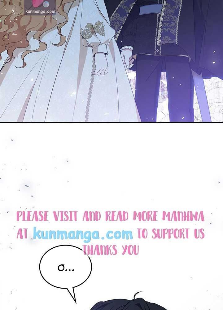 Kiếp Này, Tôi Sẽ Trở Thành Gia Chủ Chap 65 - Next Chap 64.5