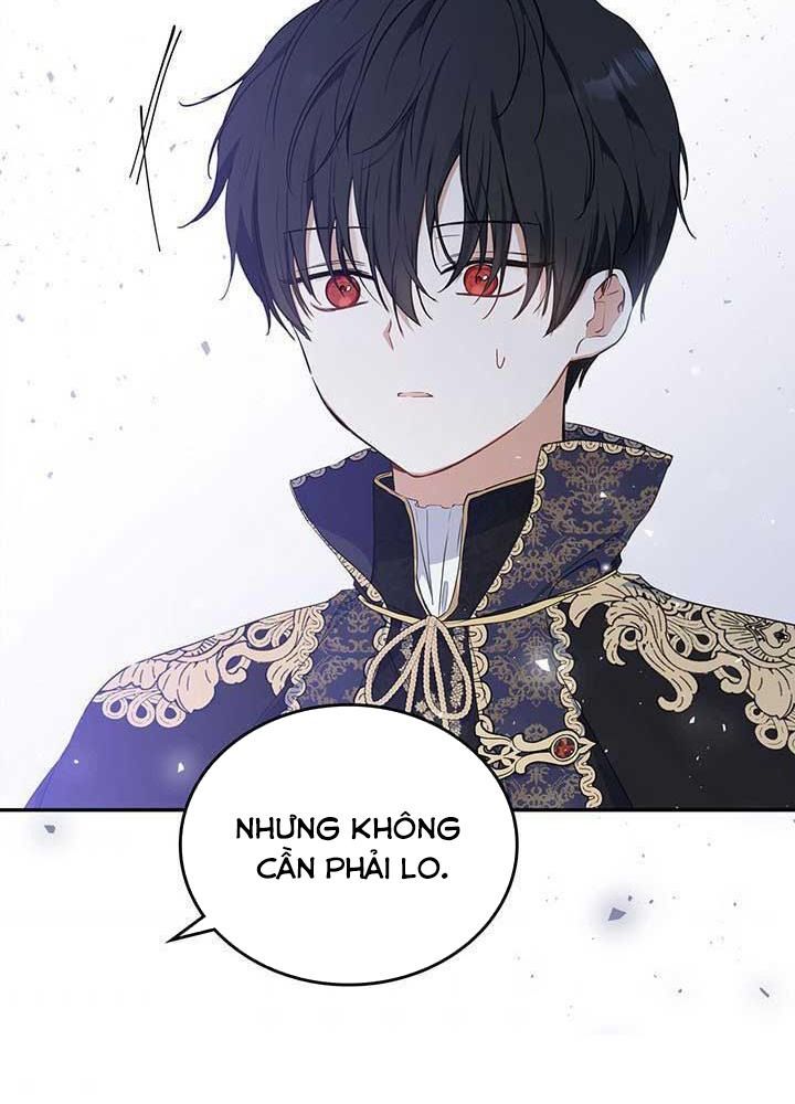 Kiếp Này, Tôi Sẽ Trở Thành Gia Chủ Chap 65 - Next Chap 64.5
