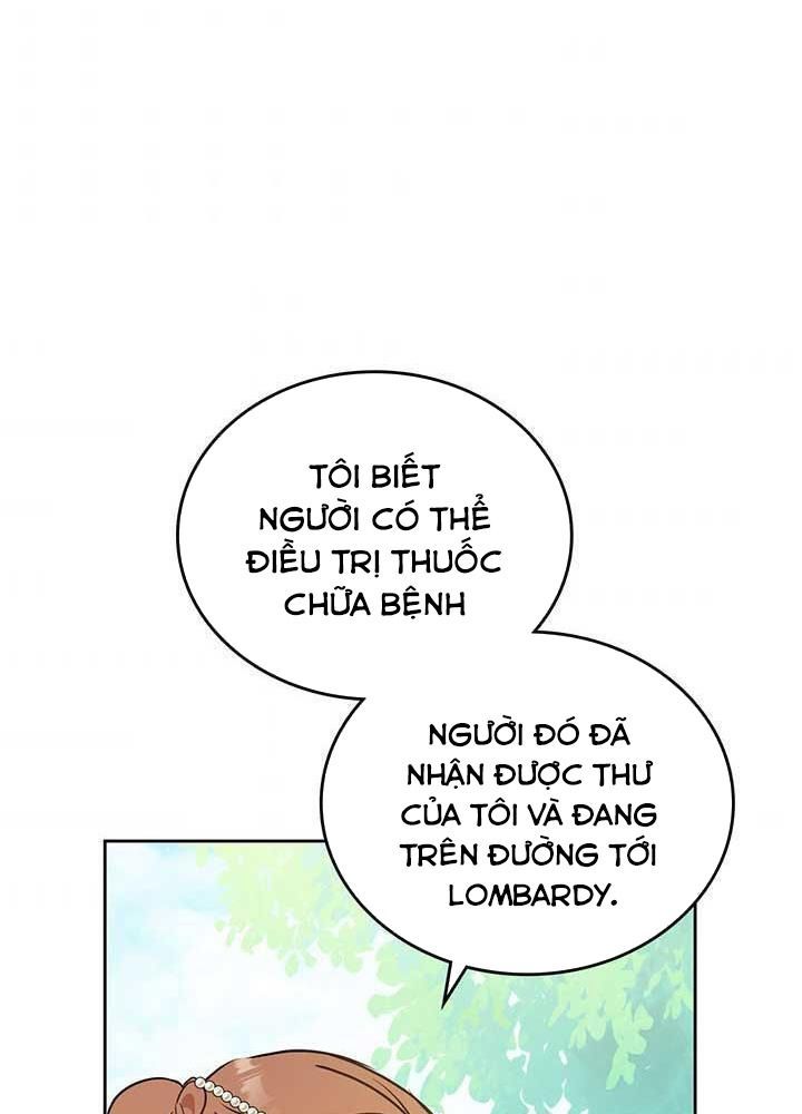 Kiếp Này, Tôi Sẽ Trở Thành Gia Chủ Chap 65 - Next Chap 64.5