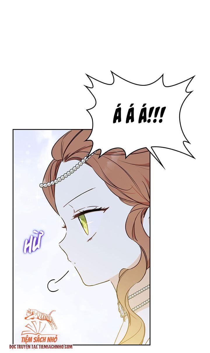 Kiếp Này, Tôi Sẽ Trở Thành Gia Chủ Chap 66.5 - Next Chap 66