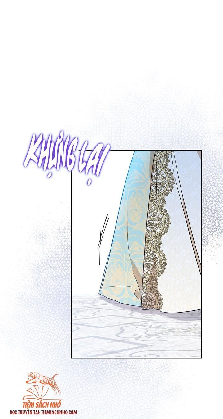 Kiếp Này, Tôi Sẽ Trở Thành Gia Chủ Chap 66.5 - Next Chap 66