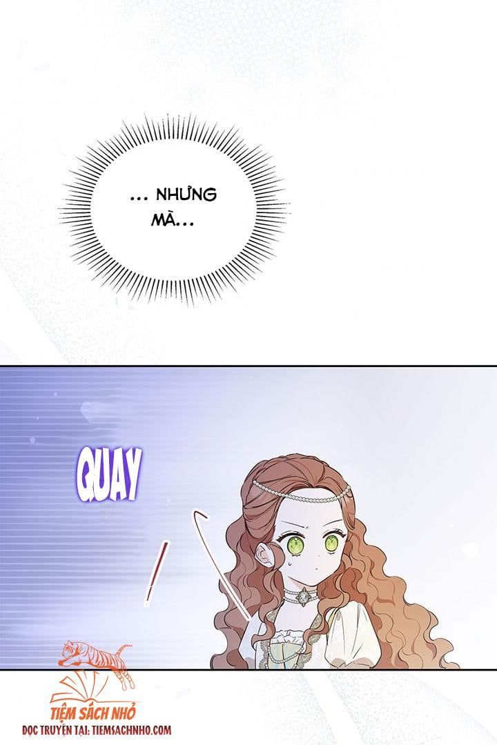 Kiếp Này, Tôi Sẽ Trở Thành Gia Chủ Chap 66.5 - Next Chap 66