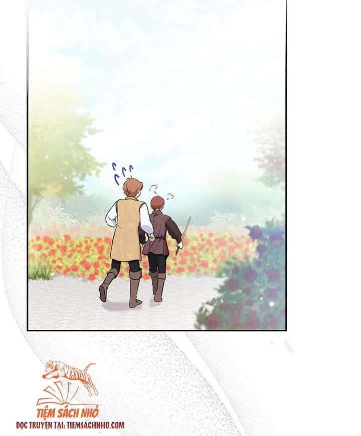 Kiếp Này, Tôi Sẽ Trở Thành Gia Chủ Chap 66.5 - Next Chap 66