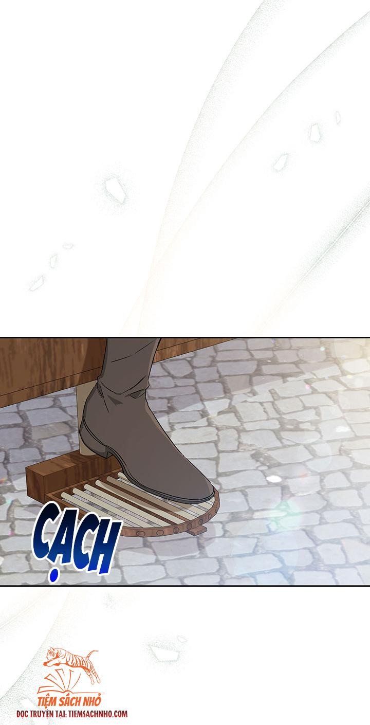 Kiếp Này, Tôi Sẽ Trở Thành Gia Chủ Chap 66.5 - Next Chap 66