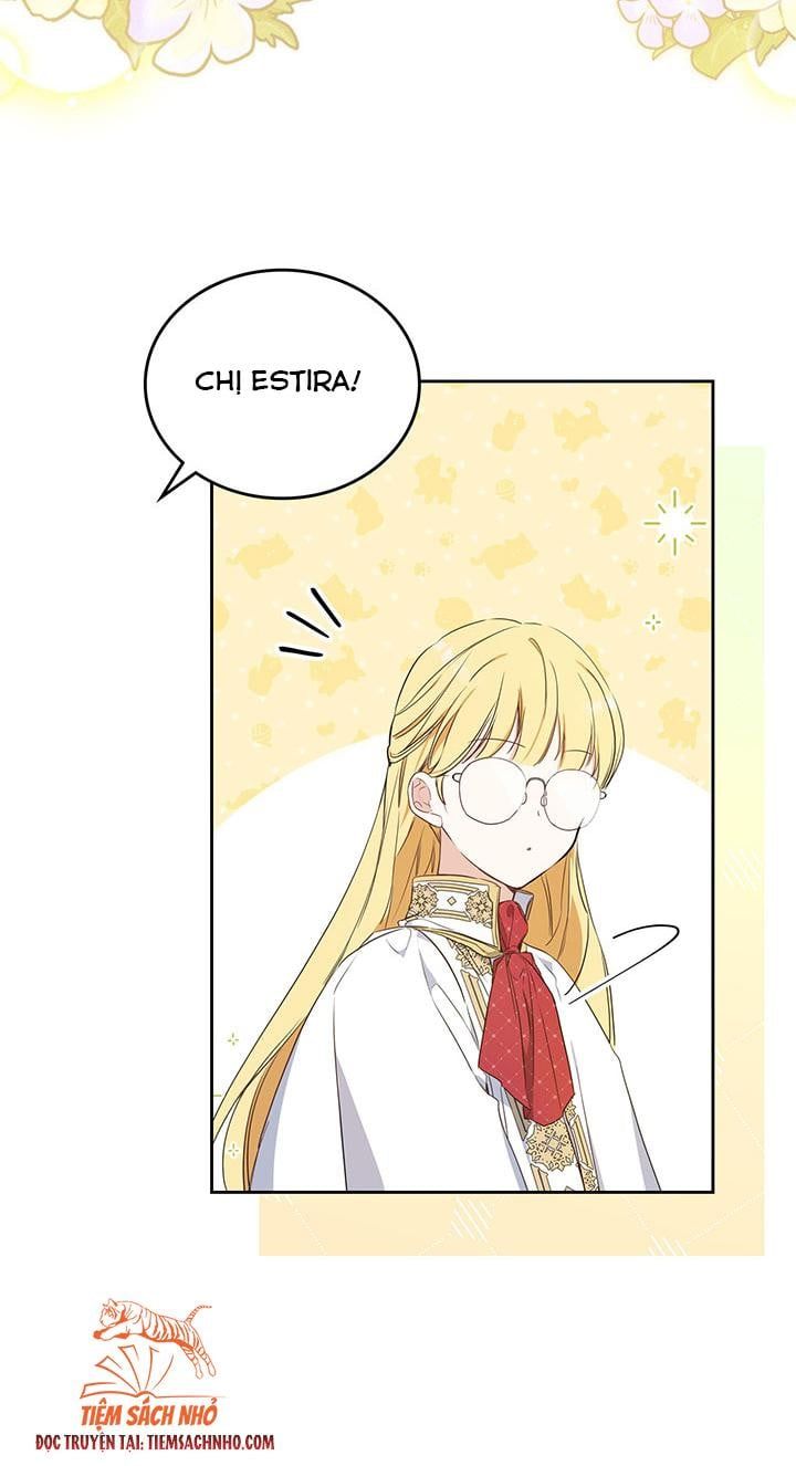 Kiếp Này, Tôi Sẽ Trở Thành Gia Chủ Chap 66.5 - Next Chap 66