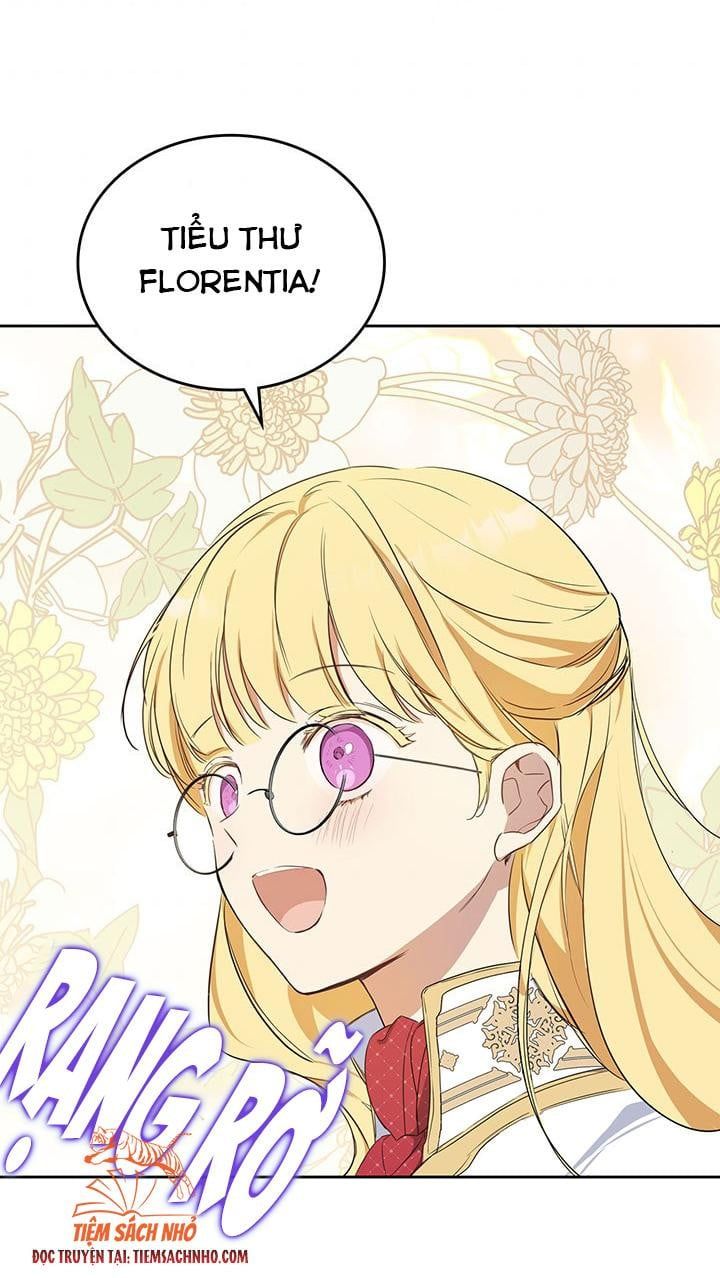 Kiếp Này, Tôi Sẽ Trở Thành Gia Chủ Chap 66.5 - Next Chap 66