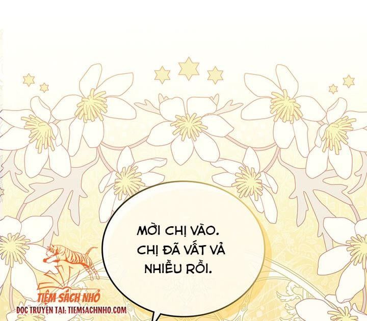 Kiếp Này, Tôi Sẽ Trở Thành Gia Chủ Chap 66.5 - Next Chap 66