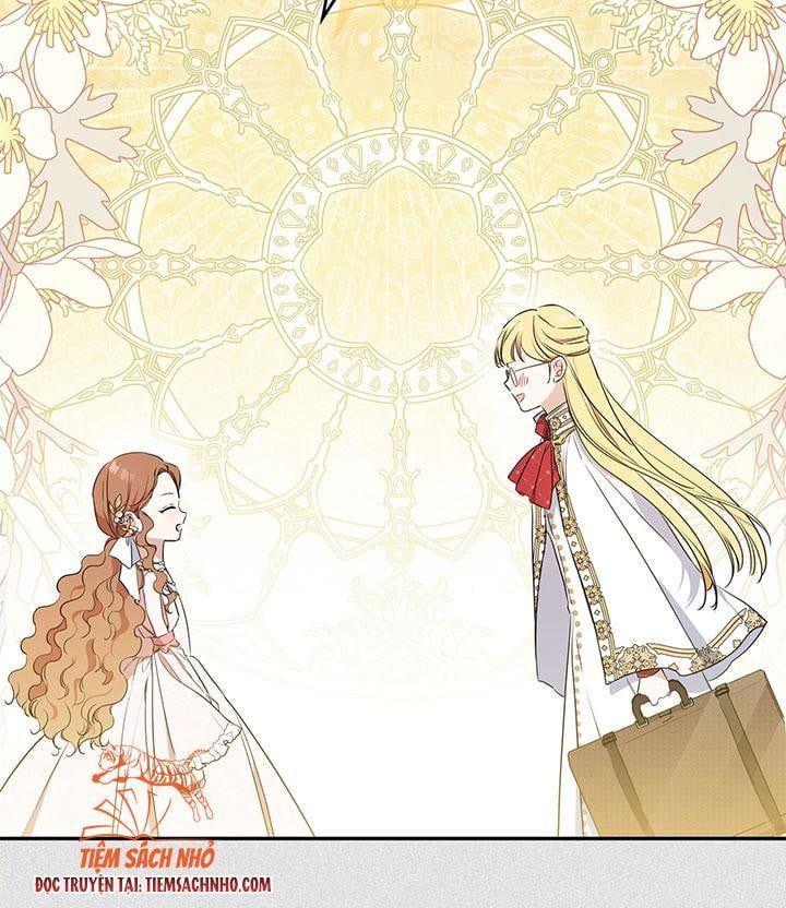 Kiếp Này, Tôi Sẽ Trở Thành Gia Chủ Chap 66.5 - Next Chap 66