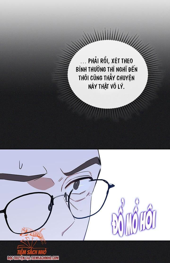 Kiếp Này, Tôi Sẽ Trở Thành Gia Chủ Chap 66.5 - Next Chap 66