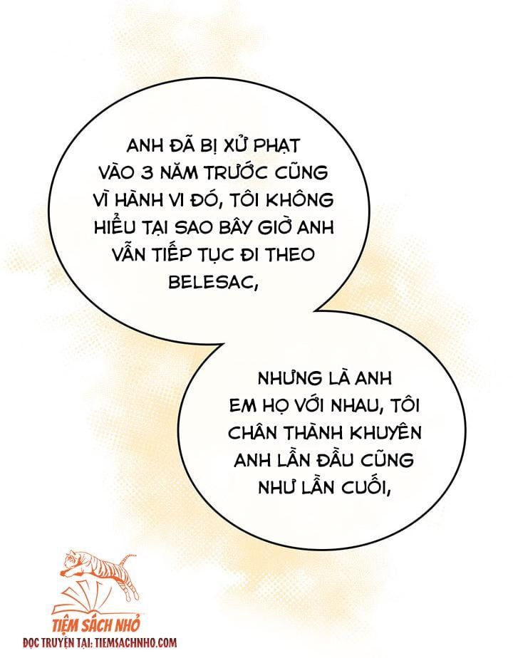 Kiếp Này, Tôi Sẽ Trở Thành Gia Chủ Chap 66.5 - Next Chap 66