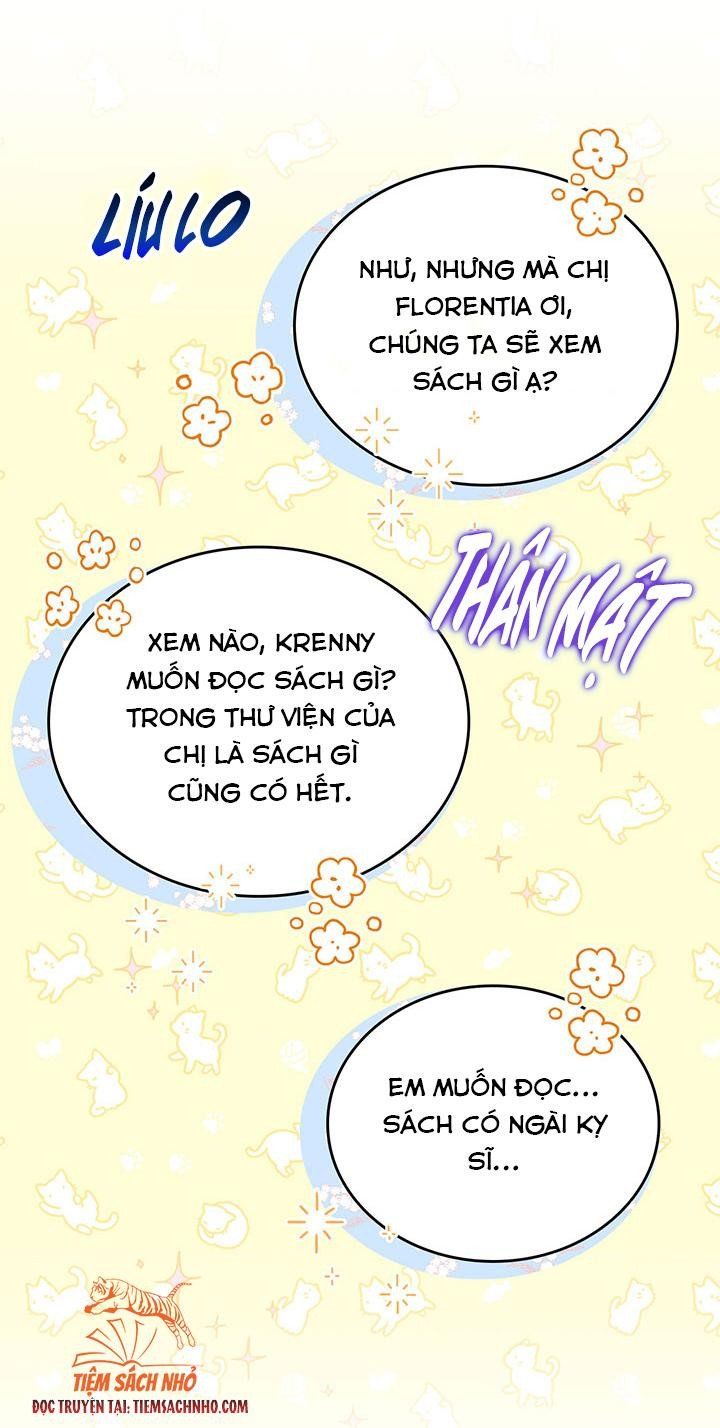 Kiếp Này, Tôi Sẽ Trở Thành Gia Chủ Chap 66.5 - Next Chap 66