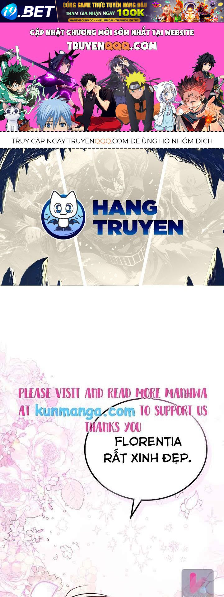 Kiếp Này, Tôi Sẽ Trở Thành Gia Chủ Chap 66 - Next Chap 65.5