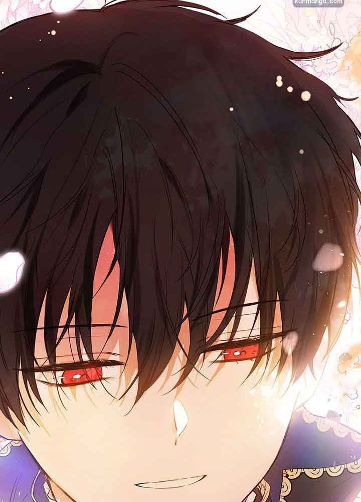 Kiếp Này, Tôi Sẽ Trở Thành Gia Chủ Chap 66 - Next Chap 65.5