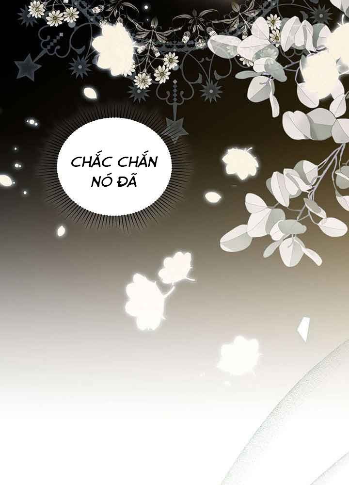 Kiếp Này, Tôi Sẽ Trở Thành Gia Chủ Chap 66 - Next Chap 65.5