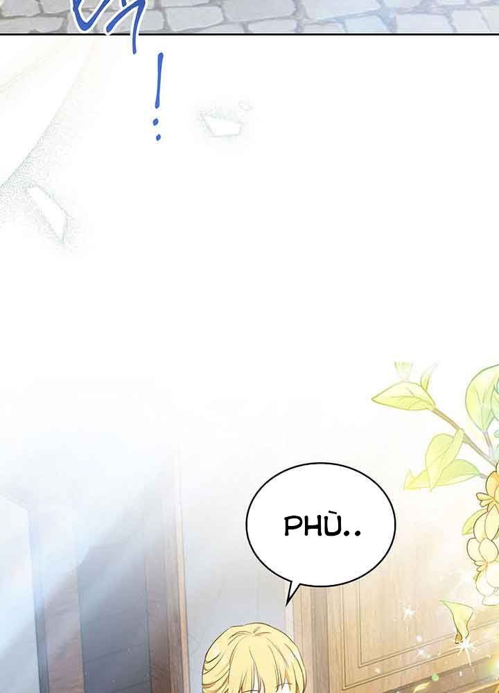 Kiếp Này, Tôi Sẽ Trở Thành Gia Chủ Chap 66 - Next Chap 65.5