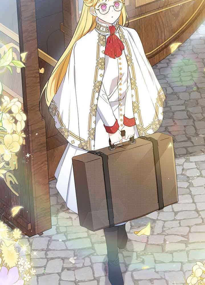 Kiếp Này, Tôi Sẽ Trở Thành Gia Chủ Chap 66 - Next Chap 65.5