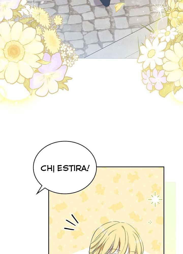 Kiếp Này, Tôi Sẽ Trở Thành Gia Chủ Chap 66 - Next Chap 65.5