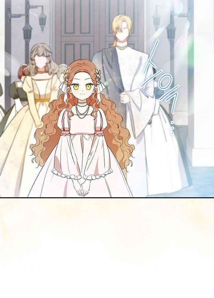 Kiếp Này, Tôi Sẽ Trở Thành Gia Chủ Chap 66 - Next Chap 65.5