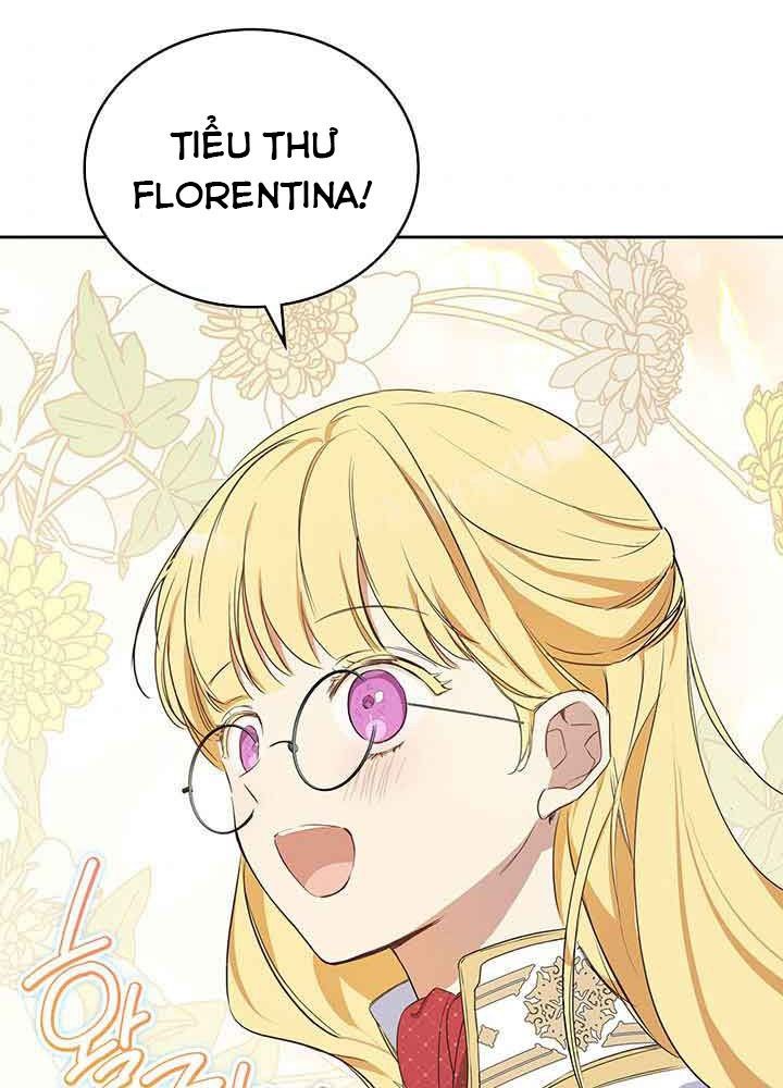 Kiếp Này, Tôi Sẽ Trở Thành Gia Chủ Chap 66 - Next Chap 65.5