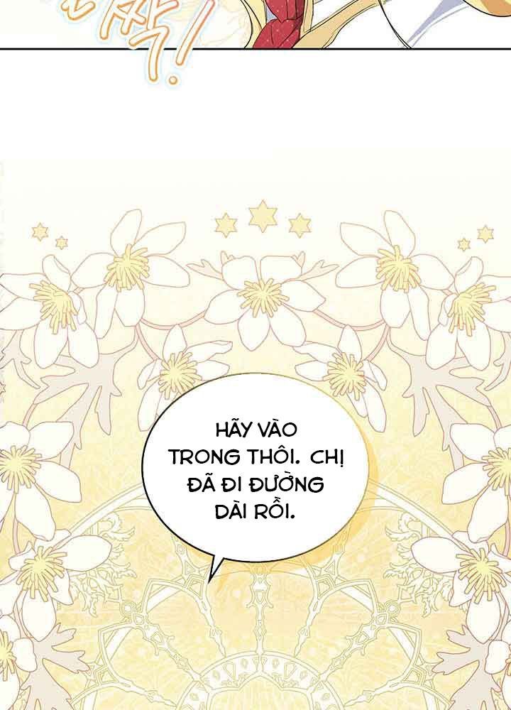 Kiếp Này, Tôi Sẽ Trở Thành Gia Chủ Chap 66 - Next Chap 65.5
