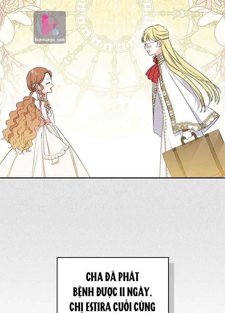 Kiếp Này, Tôi Sẽ Trở Thành Gia Chủ Chap 66 - Next Chap 65.5