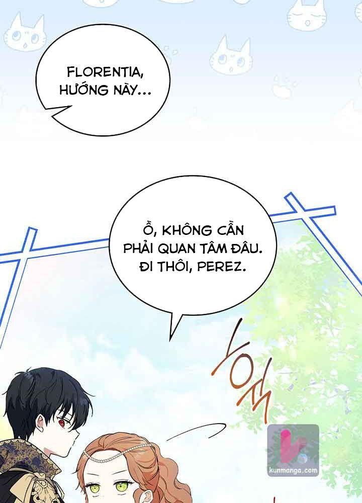 Kiếp Này, Tôi Sẽ Trở Thành Gia Chủ Chap 66 - Next Chap 65.5