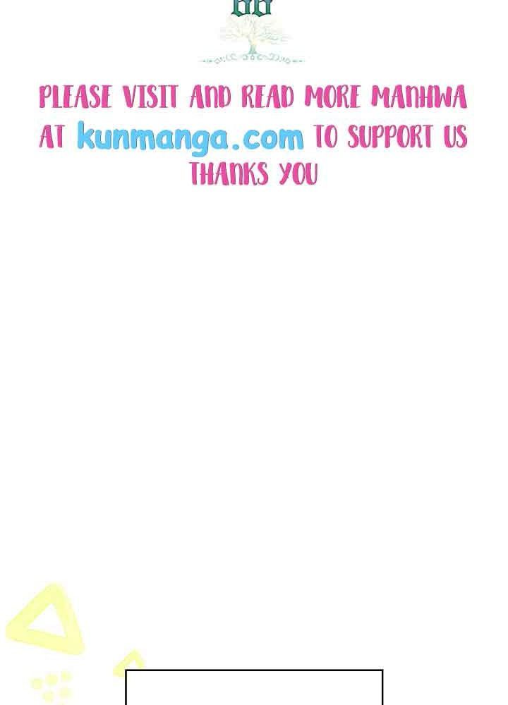 Kiếp Này, Tôi Sẽ Trở Thành Gia Chủ Chap 66 - Next Chap 65.5