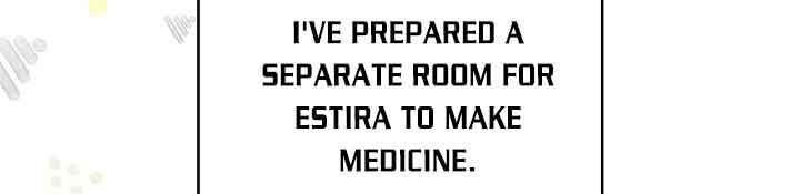 Kiếp Này, Tôi Sẽ Trở Thành Gia Chủ Chap 66 - Next Chap 65.5