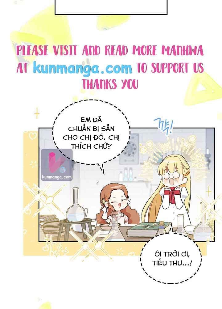 Kiếp Này, Tôi Sẽ Trở Thành Gia Chủ Chap 66 - Next Chap 65.5