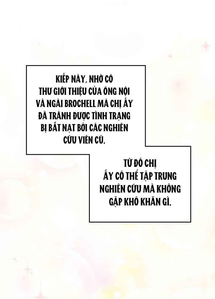 Kiếp Này, Tôi Sẽ Trở Thành Gia Chủ Chap 66 - Next Chap 65.5