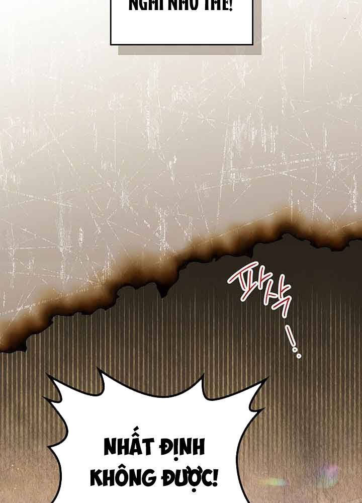 Kiếp Này, Tôi Sẽ Trở Thành Gia Chủ Chap 66 - Next Chap 65.5