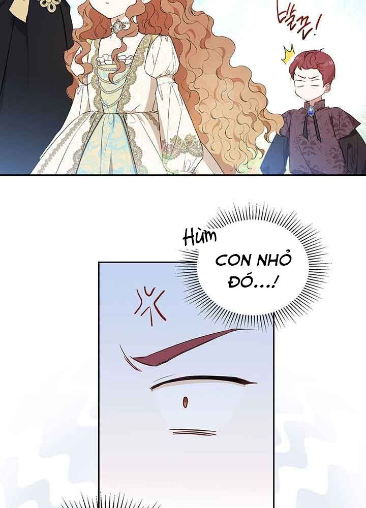 Kiếp Này, Tôi Sẽ Trở Thành Gia Chủ Chap 66 - Next Chap 65.5