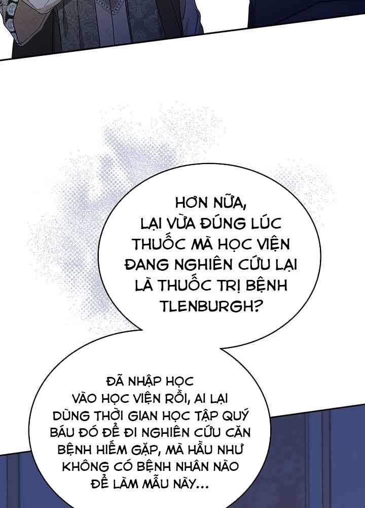 Kiếp Này, Tôi Sẽ Trở Thành Gia Chủ Chap 66 - Next Chap 65.5