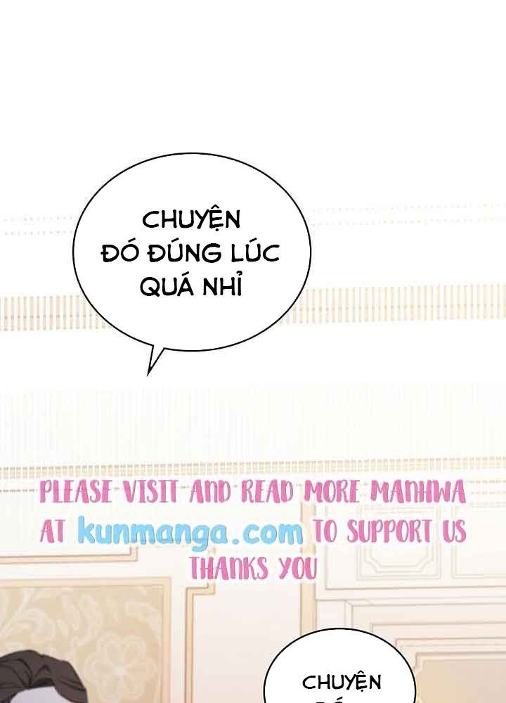 Kiếp Này, Tôi Sẽ Trở Thành Gia Chủ Chap 66 - Next Chap 65.5