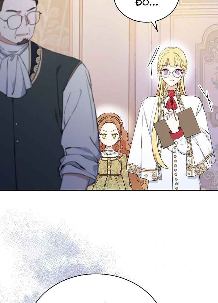 Kiếp Này, Tôi Sẽ Trở Thành Gia Chủ Chap 66 - Next Chap 65.5