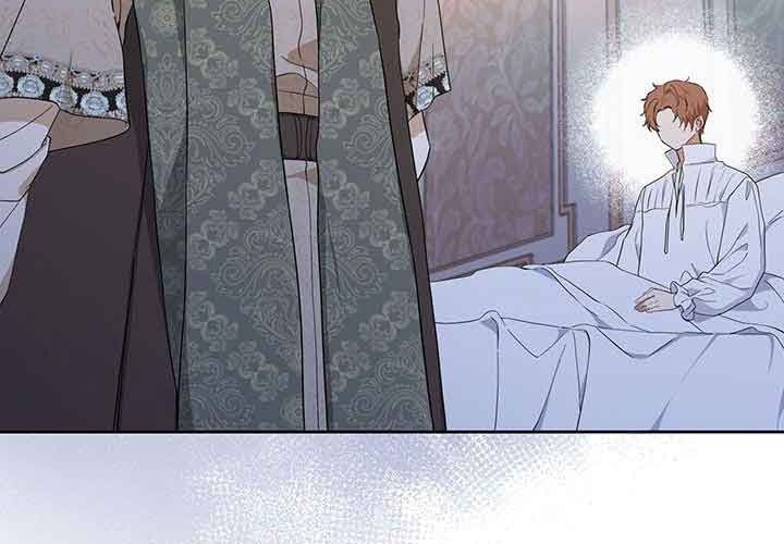 Kiếp Này, Tôi Sẽ Trở Thành Gia Chủ Chap 66 - Next Chap 65.5