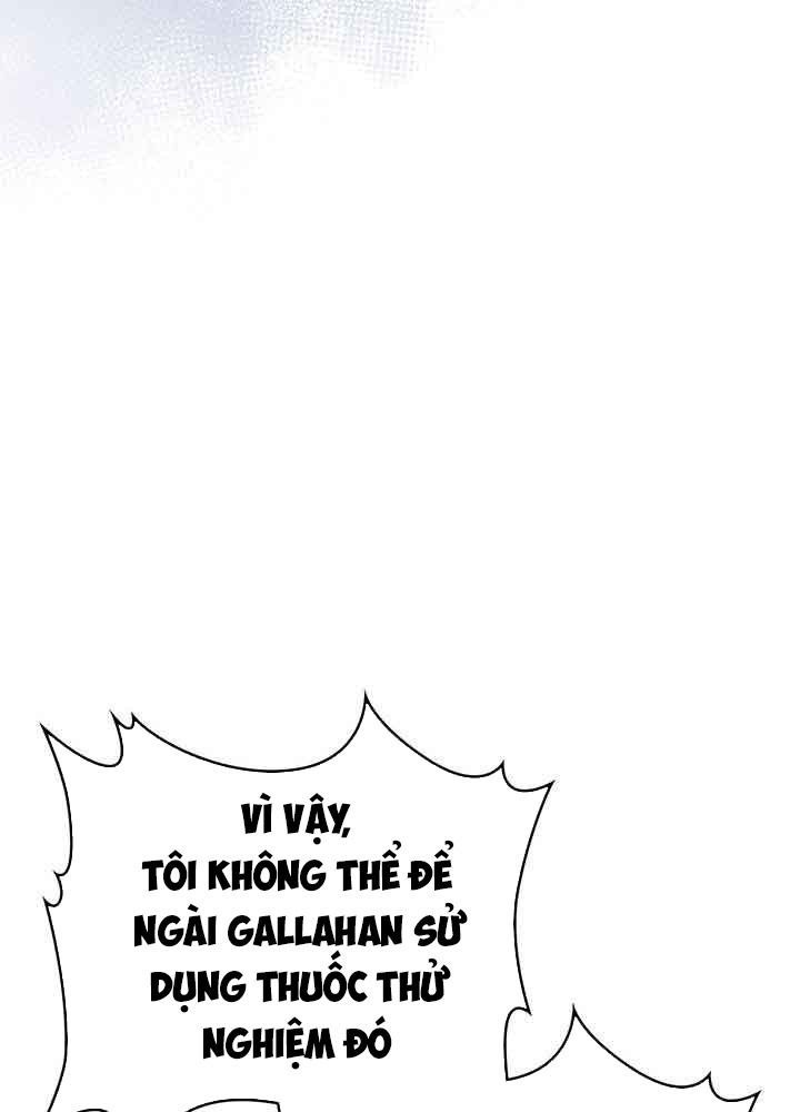 Kiếp Này, Tôi Sẽ Trở Thành Gia Chủ Chap 66 - Next Chap 65.5