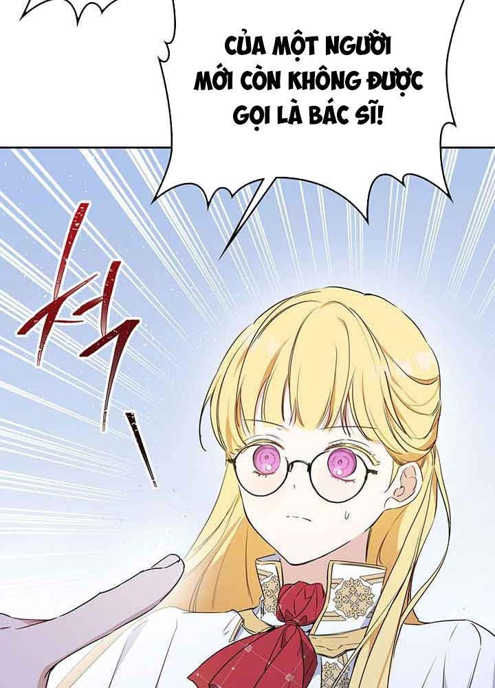 Kiếp Này, Tôi Sẽ Trở Thành Gia Chủ Chap 66 - Next Chap 65.5