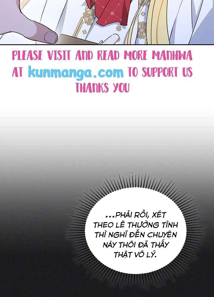 Kiếp Này, Tôi Sẽ Trở Thành Gia Chủ Chap 66 - Next Chap 65.5