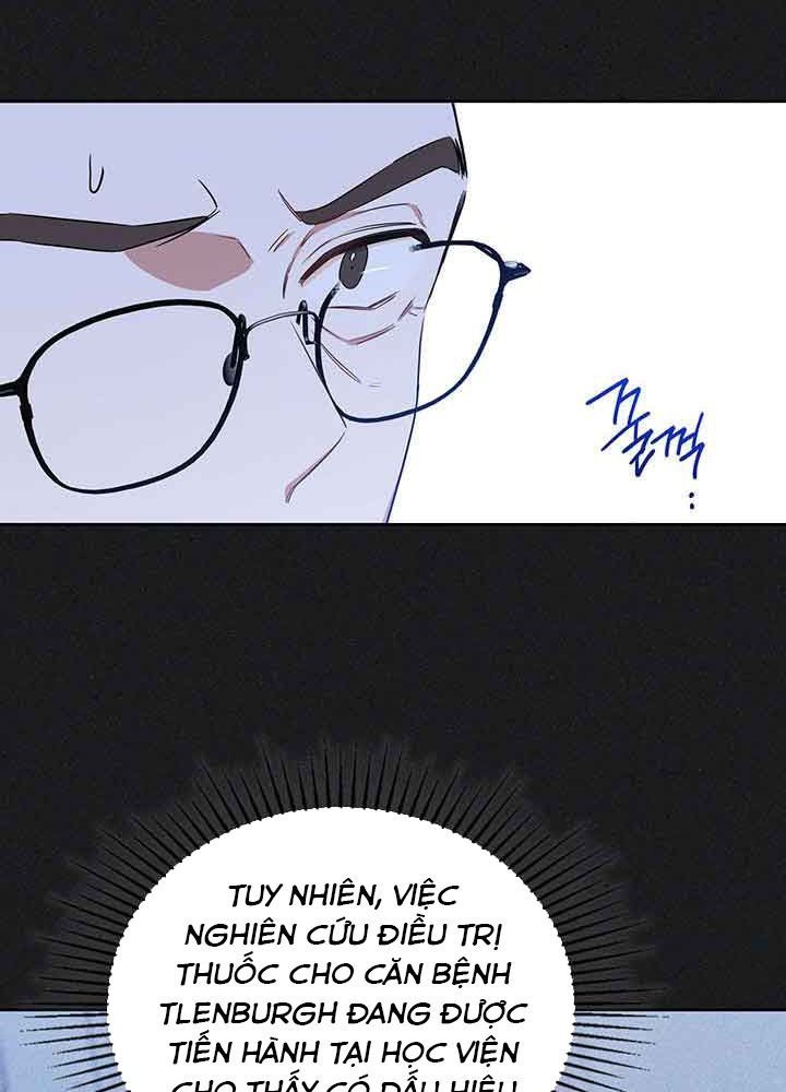 Kiếp Này, Tôi Sẽ Trở Thành Gia Chủ Chap 66 - Next Chap 65.5