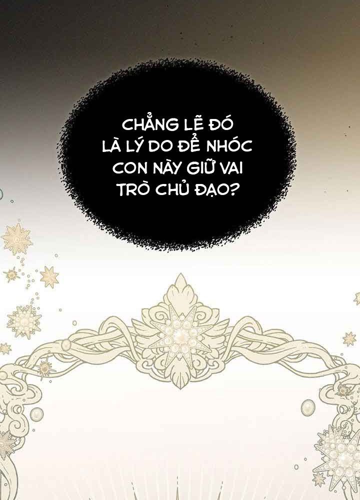 Kiếp Này, Tôi Sẽ Trở Thành Gia Chủ Chap 66 - Next Chap 65.5
