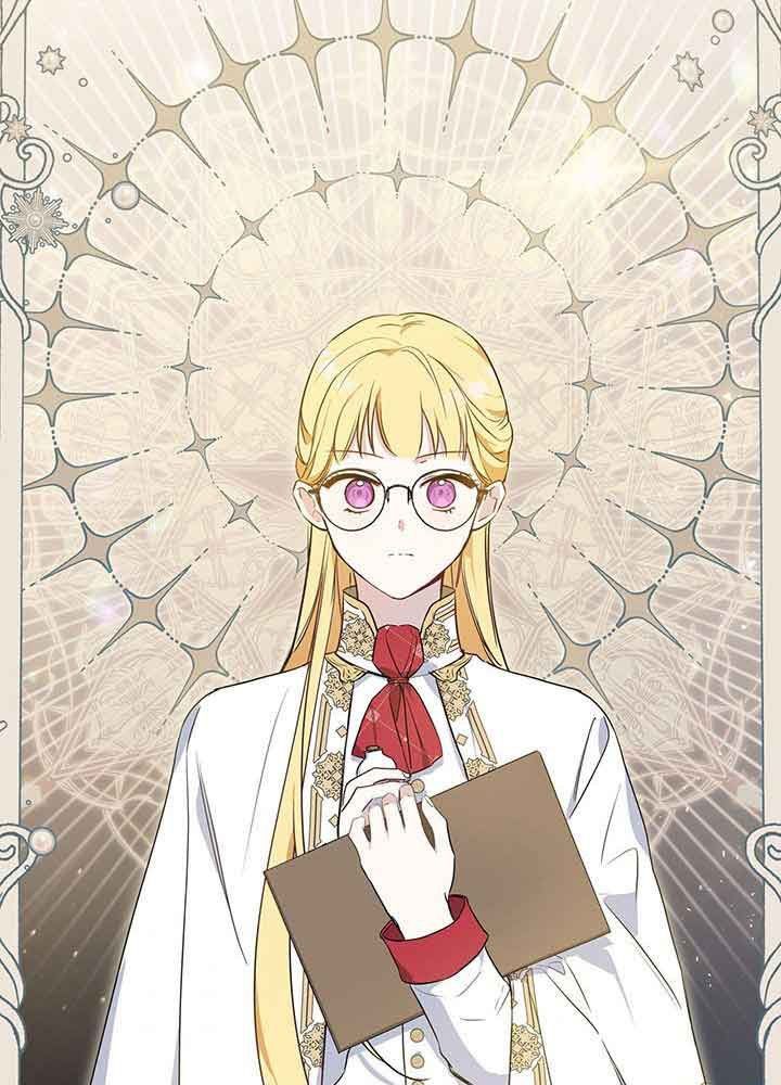 Kiếp Này, Tôi Sẽ Trở Thành Gia Chủ Chap 66 - Next Chap 65.5