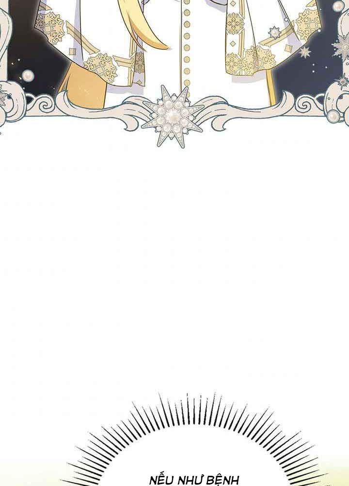 Kiếp Này, Tôi Sẽ Trở Thành Gia Chủ Chap 66 - Next Chap 65.5