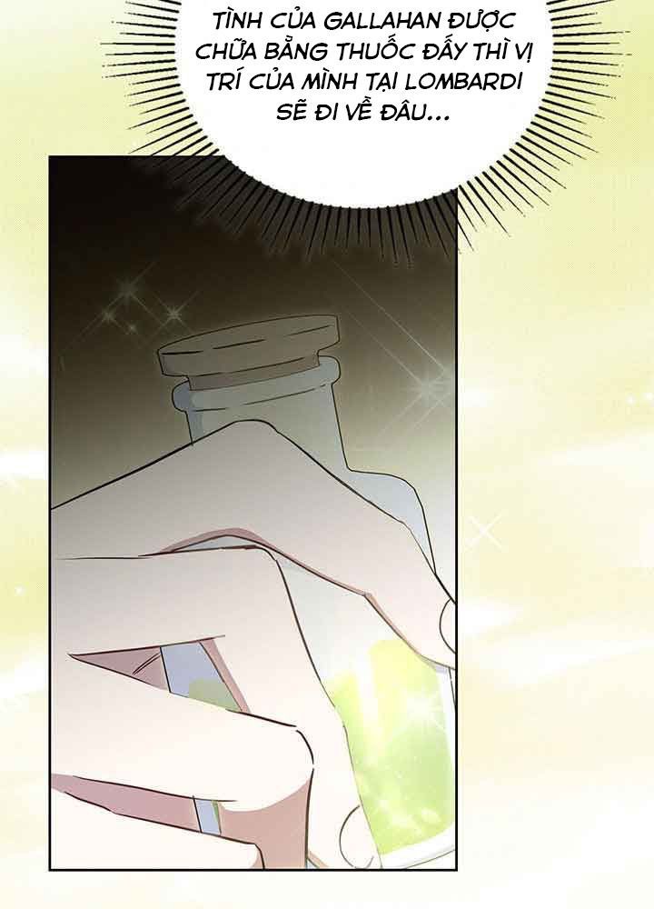 Kiếp Này, Tôi Sẽ Trở Thành Gia Chủ Chap 66 - Next Chap 65.5