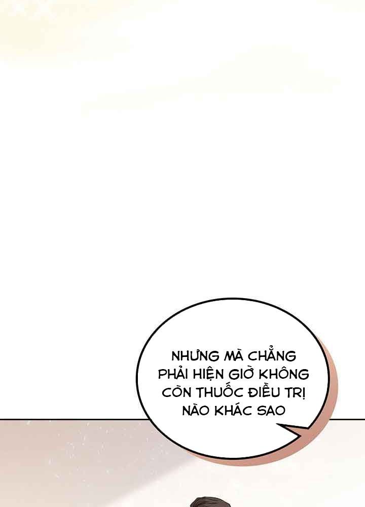 Kiếp Này, Tôi Sẽ Trở Thành Gia Chủ Chap 66 - Next Chap 65.5