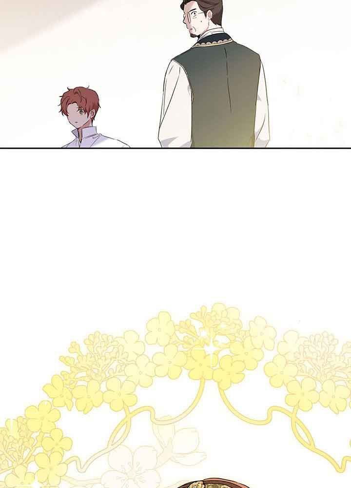 Kiếp Này, Tôi Sẽ Trở Thành Gia Chủ Chap 66 - Next Chap 65.5