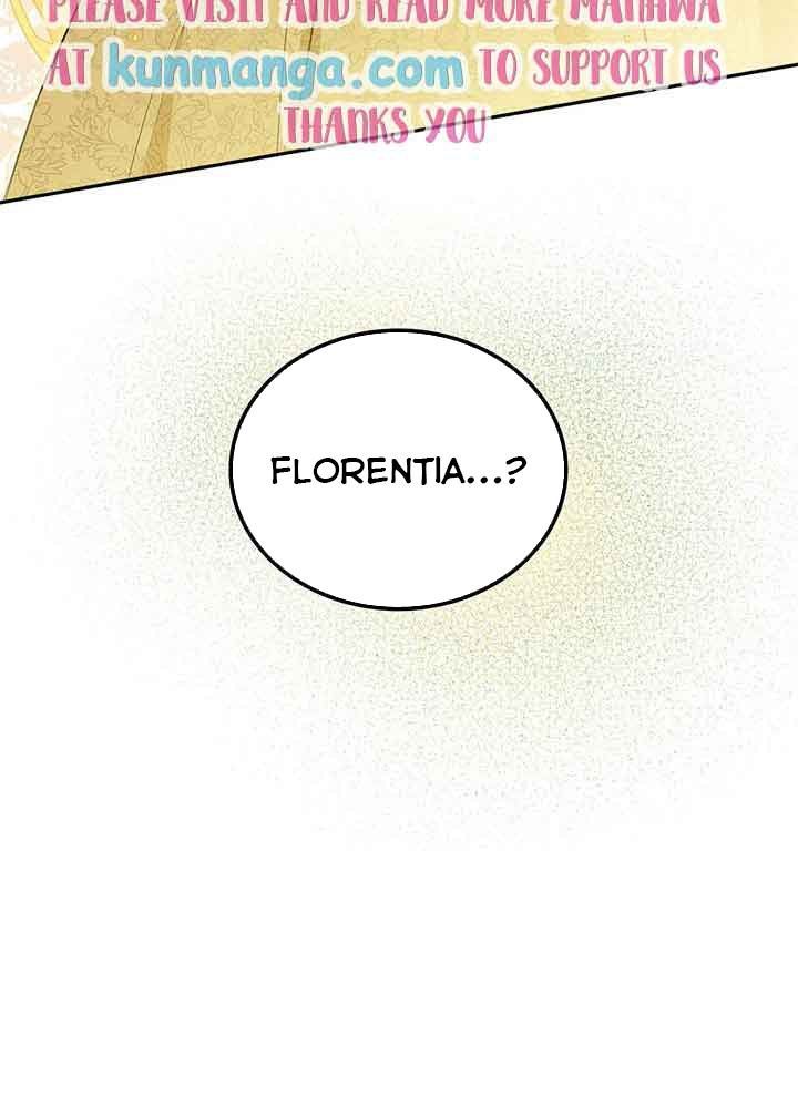 Kiếp Này, Tôi Sẽ Trở Thành Gia Chủ Chap 66 - Next Chap 65.5