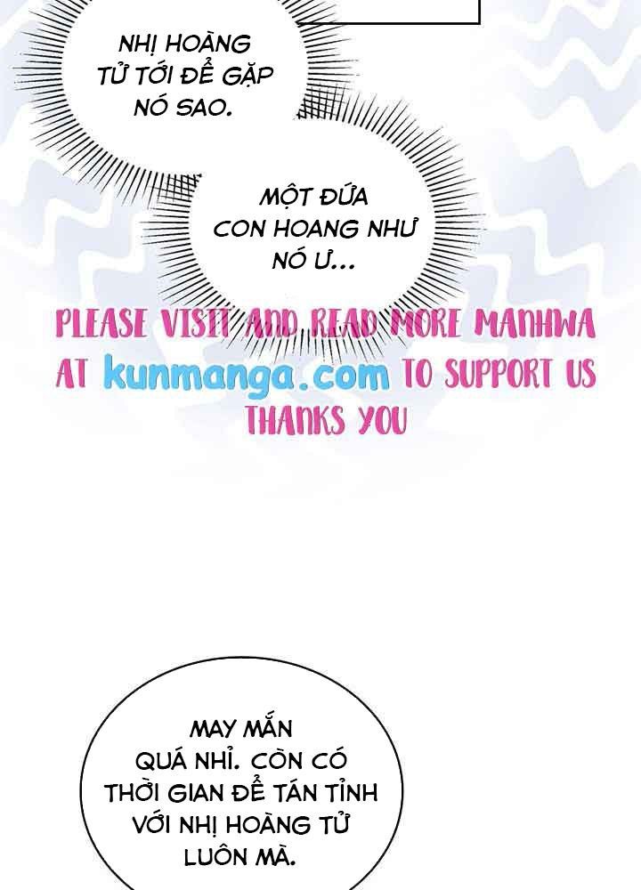 Kiếp Này, Tôi Sẽ Trở Thành Gia Chủ Chap 66 - Next Chap 65.5